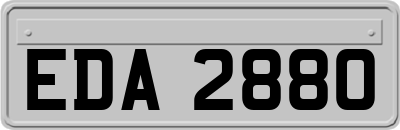 EDA2880