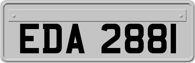 EDA2881