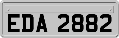 EDA2882