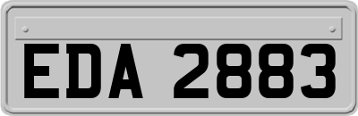 EDA2883