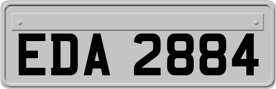 EDA2884