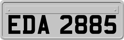 EDA2885