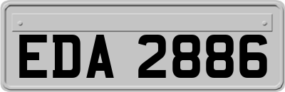 EDA2886