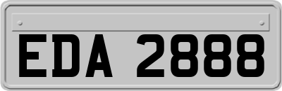EDA2888