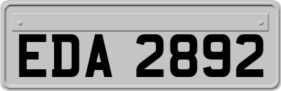 EDA2892