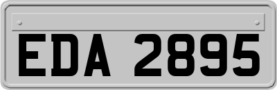 EDA2895