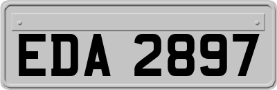 EDA2897