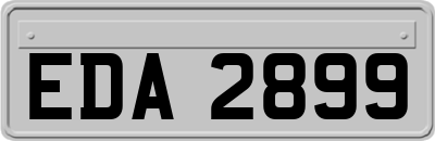 EDA2899