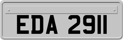 EDA2911