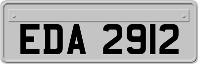 EDA2912