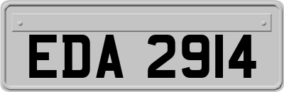 EDA2914