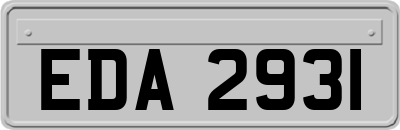 EDA2931