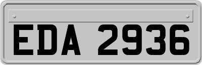 EDA2936