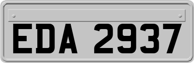 EDA2937