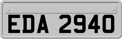 EDA2940