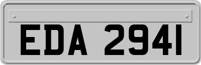 EDA2941