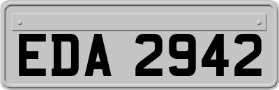 EDA2942