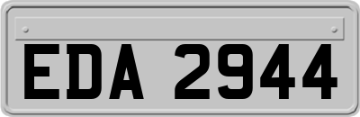 EDA2944