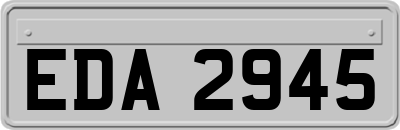 EDA2945
