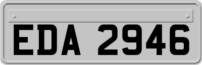 EDA2946