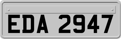 EDA2947