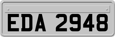 EDA2948