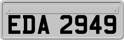 EDA2949