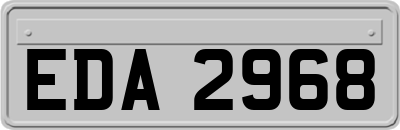 EDA2968