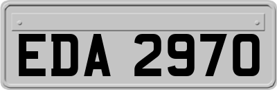 EDA2970