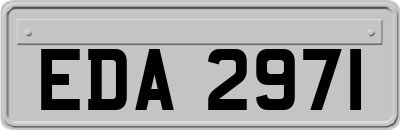 EDA2971