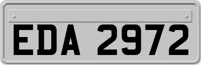EDA2972