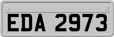 EDA2973