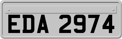 EDA2974
