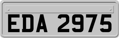 EDA2975