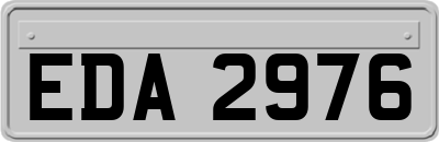 EDA2976