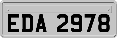 EDA2978
