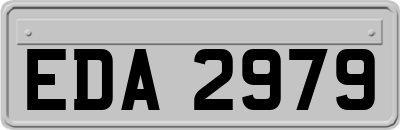 EDA2979