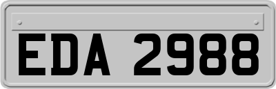 EDA2988