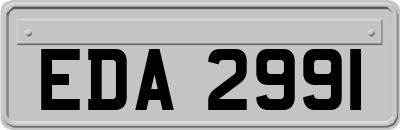 EDA2991