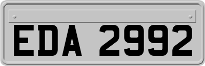 EDA2992