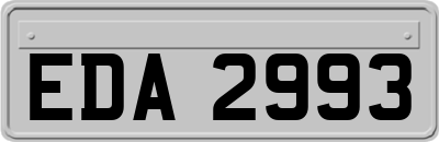 EDA2993