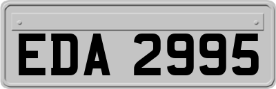 EDA2995