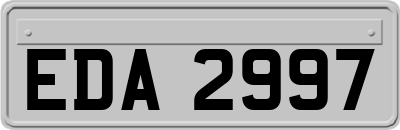 EDA2997