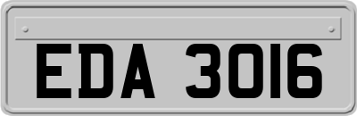 EDA3016