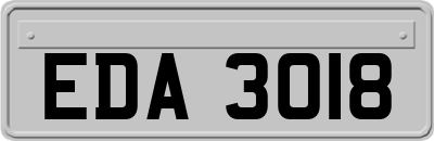 EDA3018