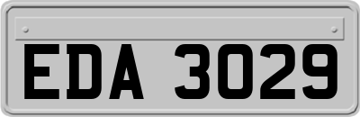 EDA3029