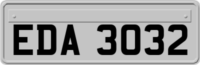 EDA3032