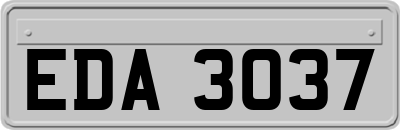 EDA3037