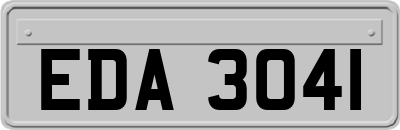EDA3041