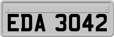 EDA3042